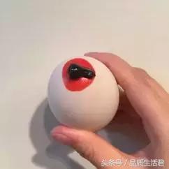 牙膏届的网红款到底怎么样？11款评测给你看