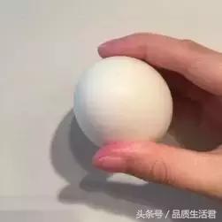 牙膏届的网红款到底怎么样？11款评测给你看