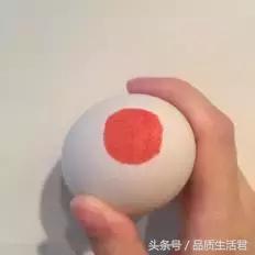 牙膏届的网红款到底怎么样？11款评测给你看