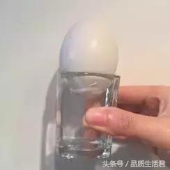 牙膏届的网红款到底怎么样？11款评测给你看