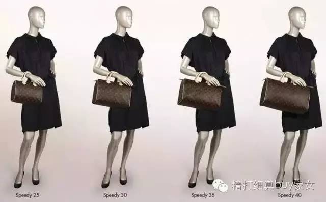 你可能没见过的函数图像,lvspeedy特别款