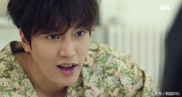 全智贤李敏镐买衣服,全智贤李敏镐滑雪服