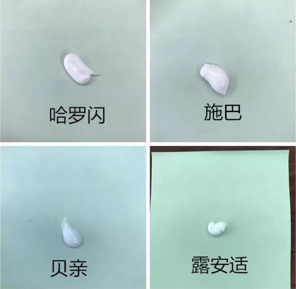 婴儿面霜推荐春夏前十名,戴可思婴儿面霜真实测评