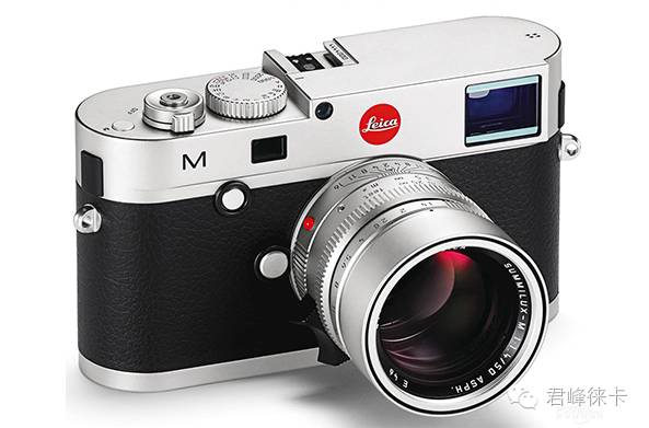 徕卡最好的副厂老镜头,徕卡复刻版镜头