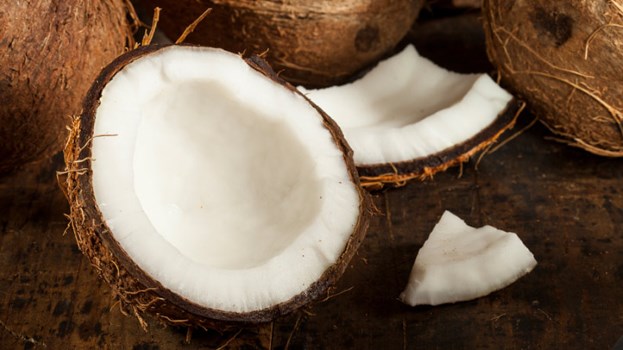 用什么偏方快速治好对称性牛皮癣,在中国有治疗牛皮癣的方法吗