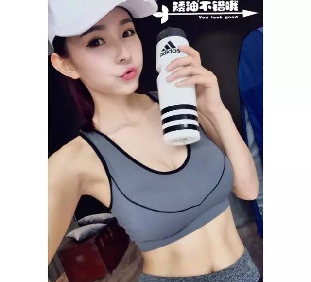 身上的肉很软很松，应该怎么办？