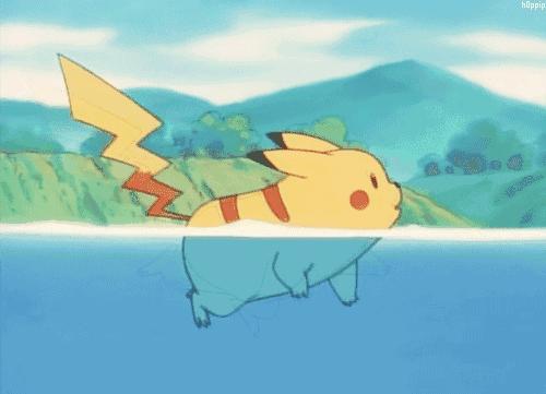 身上的肉很软很松，应该怎么办？