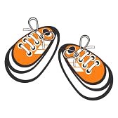 道家养生手脚冰凉锻炼方法,治手脚冰凉最简单有效的健身方法