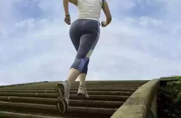 道家养生手脚冰凉锻炼方法,治手脚冰凉最简单有效的健身方法