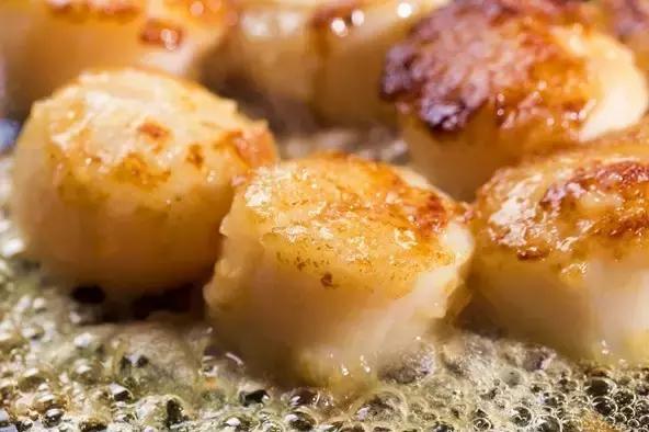 又双叒叕吃人家生殖腺！老不要脸了