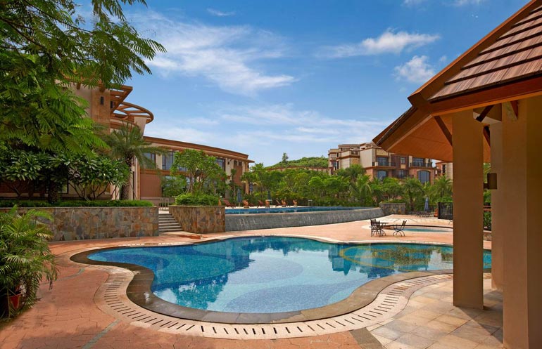 静安专业会所装修设计案例,静安区现代会所装修设计