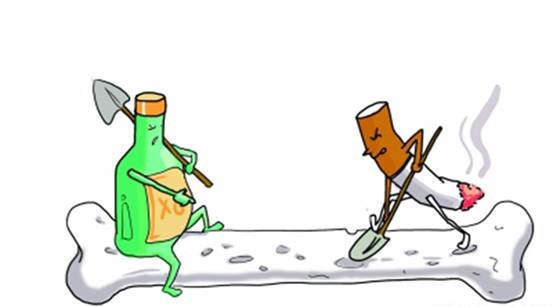 老中医祛湿热中药处方,中医治疗湿热方子书籍