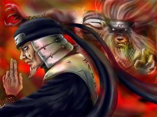 火影忍者最弱的十个人,火影忍者十场战斗最精彩排名