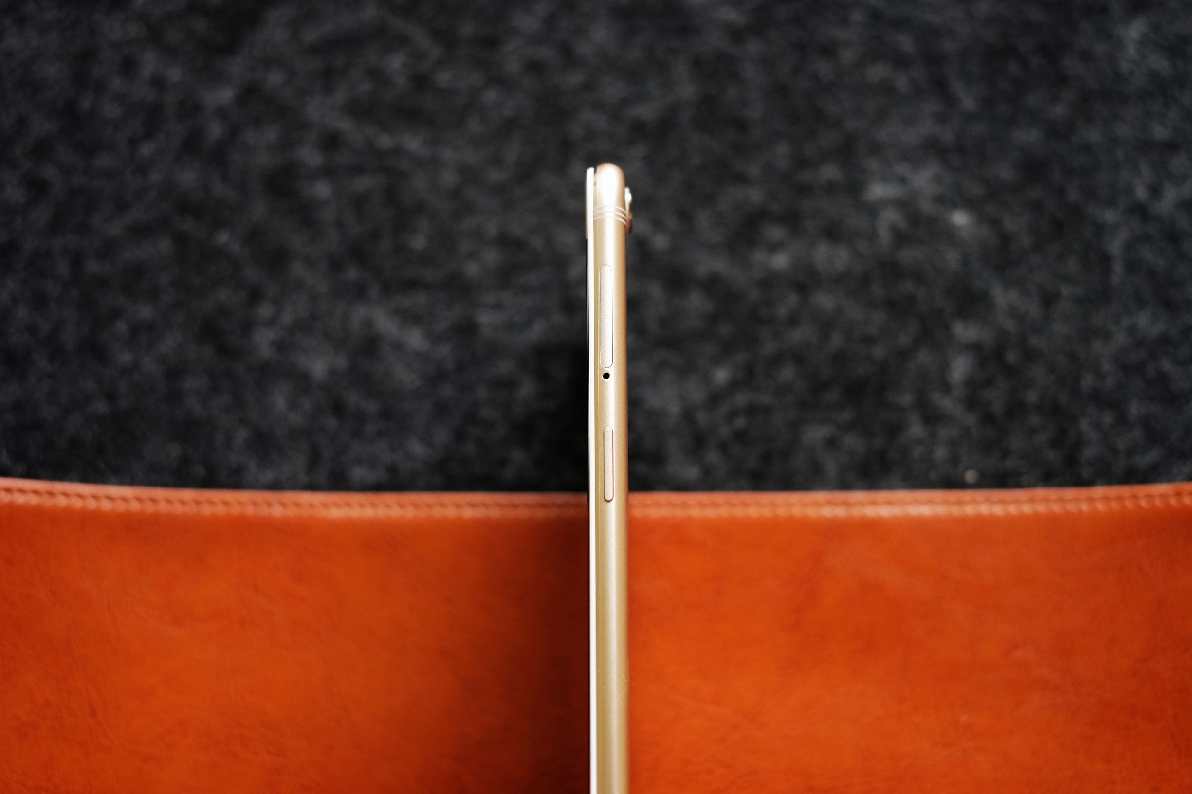 oppor9s缺点有哪些,oppor9s的缺点和不够