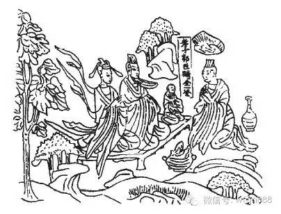 史上最奇葩王朝：公主被驸马暴揍流产，太后杀死亲儿子去当*女妓**！