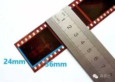 入门如何选择徕卡,为什么建议新手不买徕卡