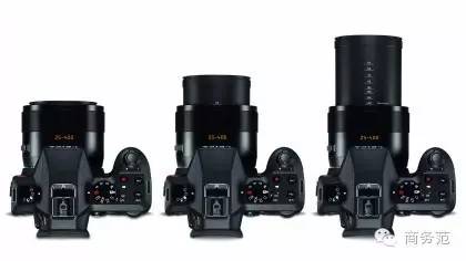 入门如何选择徕卡,为什么建议新手不买徕卡