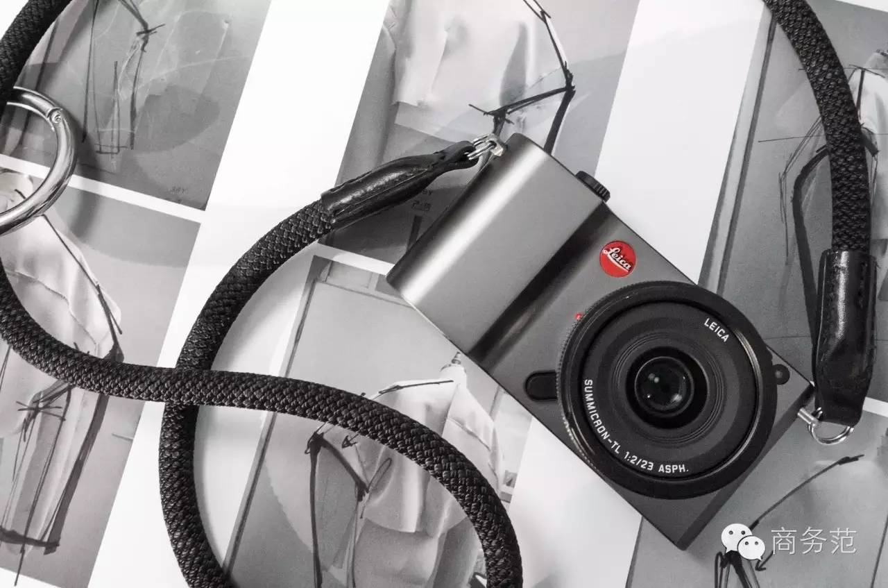 入门如何选择徕卡,为什么建议新手不买徕卡
