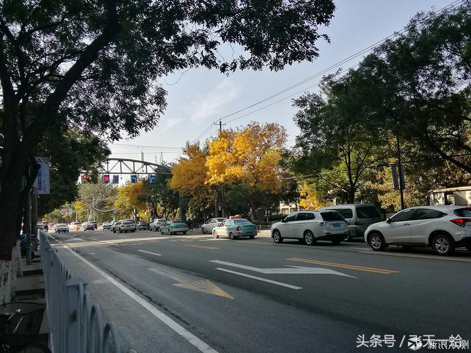 华为m3平板屏幕比例,华为青春m3平板价格