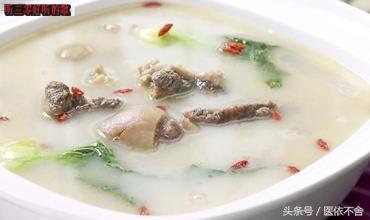 锁阳不老草肉苁蓉,锁阳对男人的功效作用