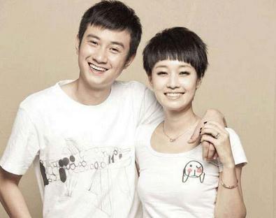 谢杏芳回应温情背后,谢杏芳最新评论