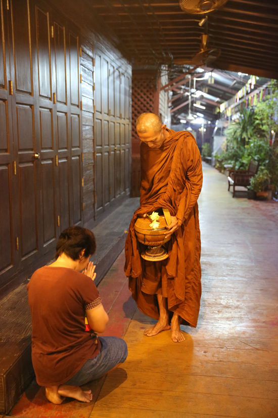 去泰国旅游要懂什么英语,去泰国旅游主要了解什么