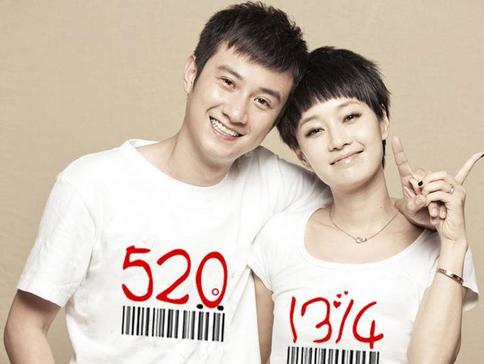 谢杏芳回应温情背后,谢杏芳最新评论