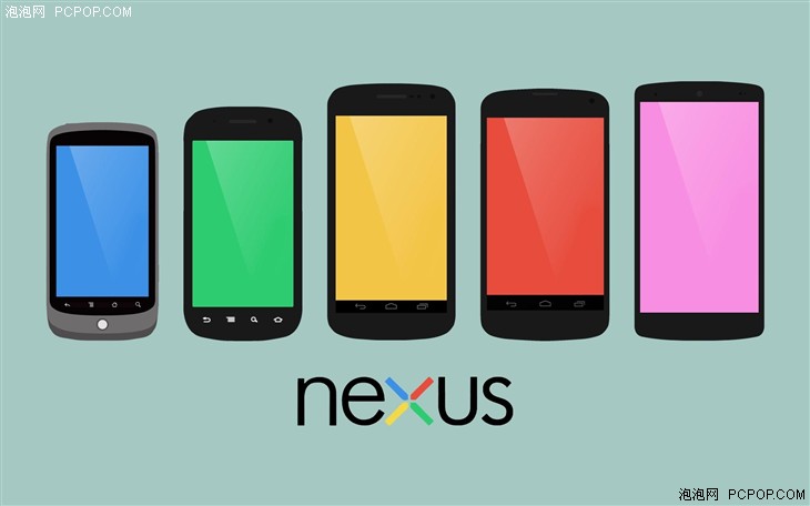 诺基亚摩托罗拉柯达,摩托罗拉诺基亚黑莓htc