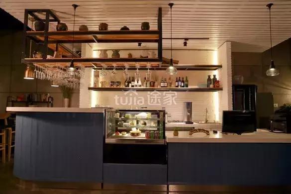 度假别墅轰趴江浙沪,度假式别墅轰趴