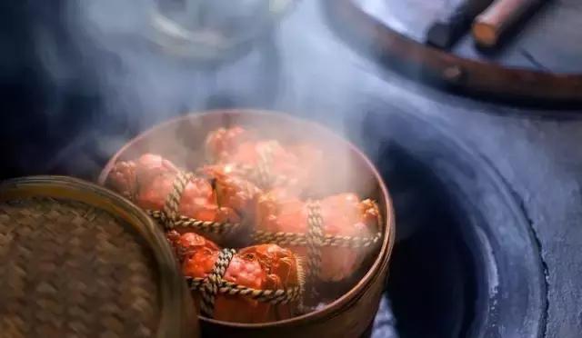 度假别墅轰趴江浙沪,度假式别墅轰趴