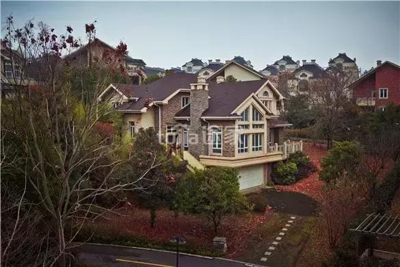 度假别墅轰趴江浙沪,度假式别墅轰趴