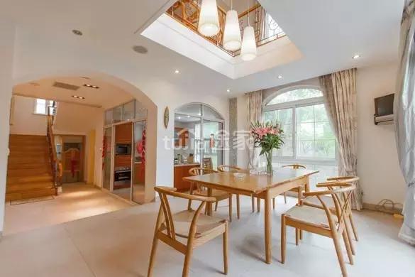 度假别墅轰趴江浙沪,度假式别墅轰趴