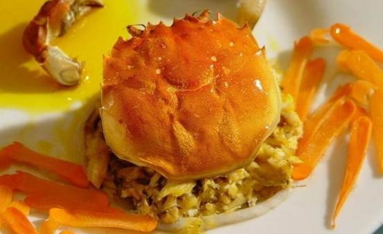 发家致富小农民,致富小农民