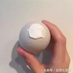 牙膏届的网红款到底怎么样？11款评测给你看