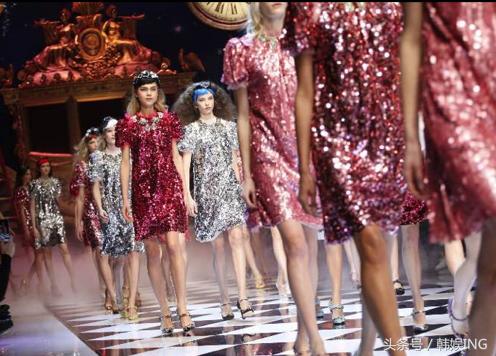 全智贤李敏镐买衣服,全智贤李敏镐滑雪服