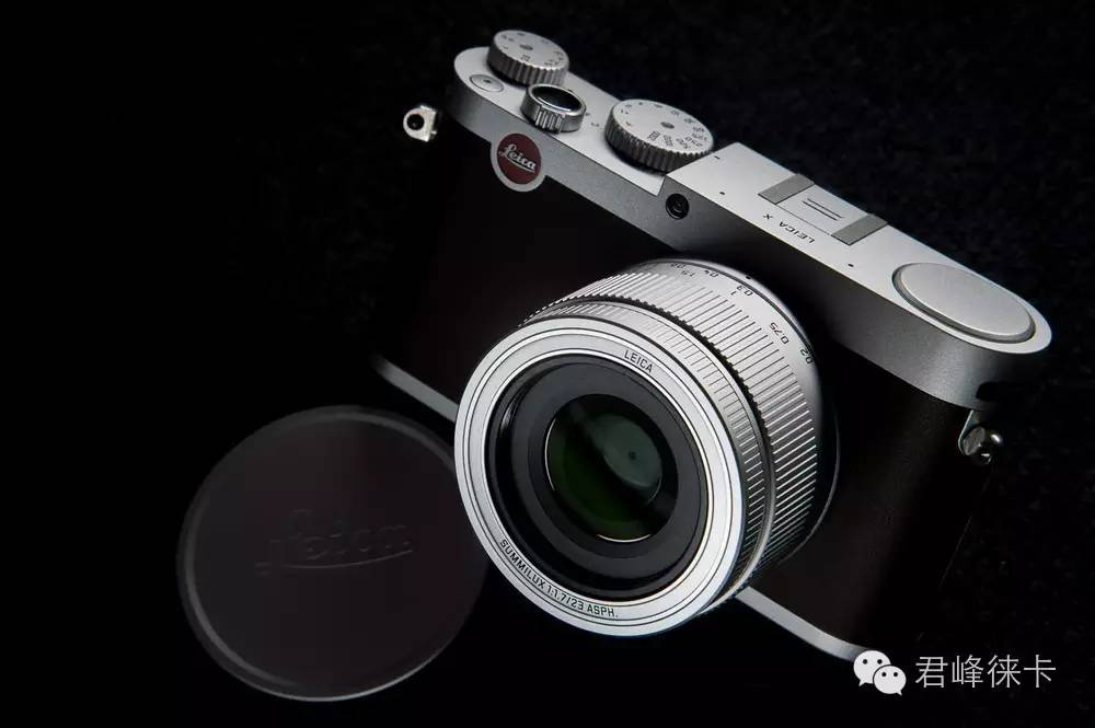 徕卡最好的副厂老镜头,徕卡复刻版镜头