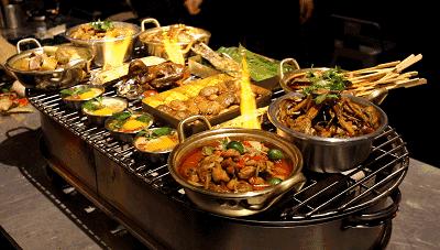 杭州哪可以吃鳄鱼肉,台州鳄鱼肉哪里有得吃