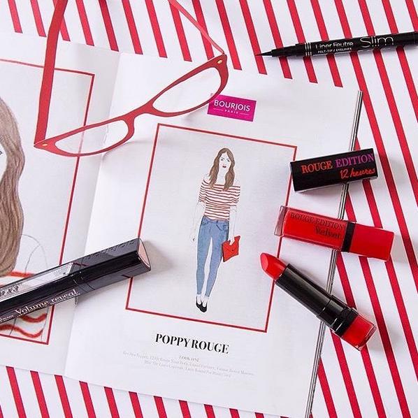 妙巴黎天鹅绒唇釉,巴黎天鹅绒唇釉08