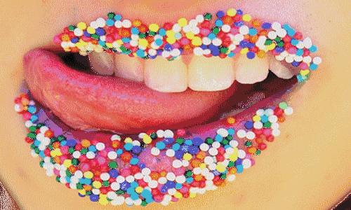 过期化妆品怎么处理,过期化妆品怎么除胶印