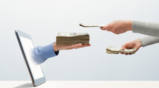 商业汇票业务与保理业务,商业保理承兑汇票