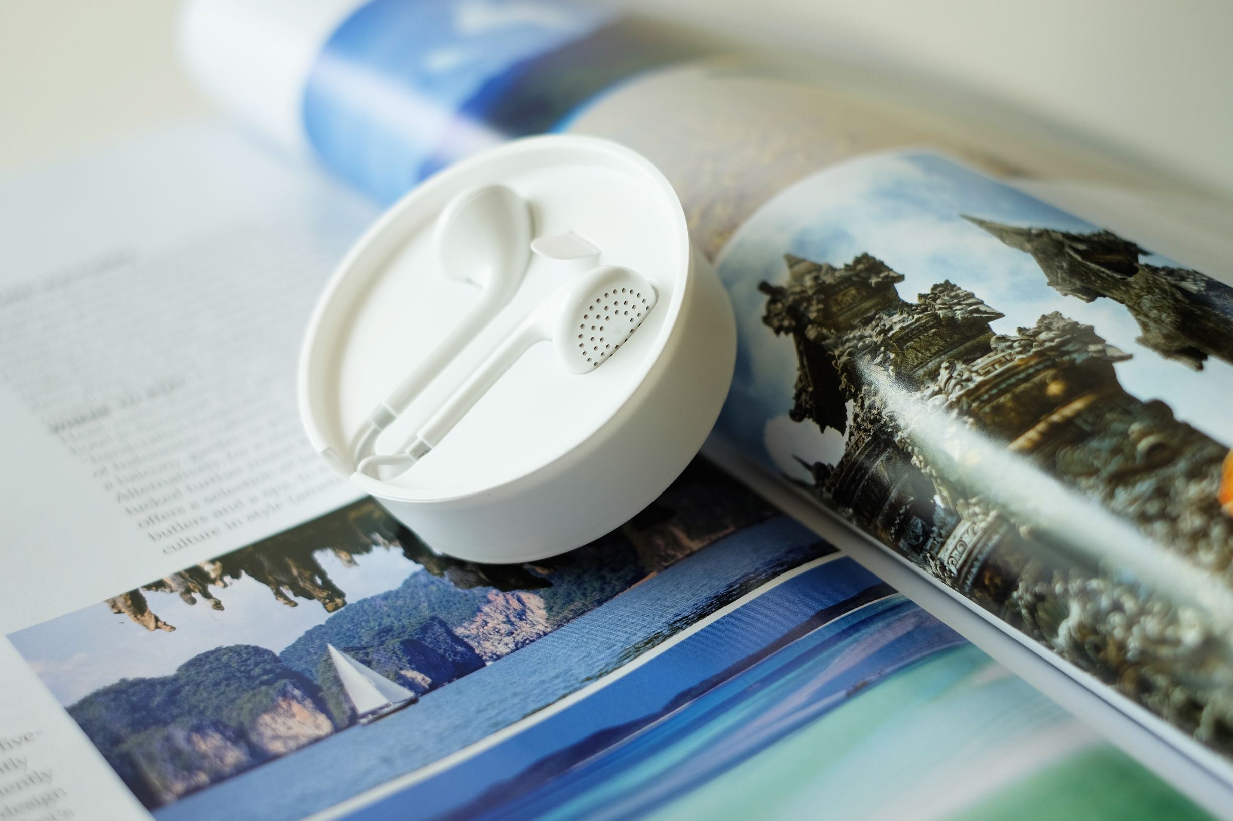 oppor9s缺点有哪些,oppor9s的缺点和不够