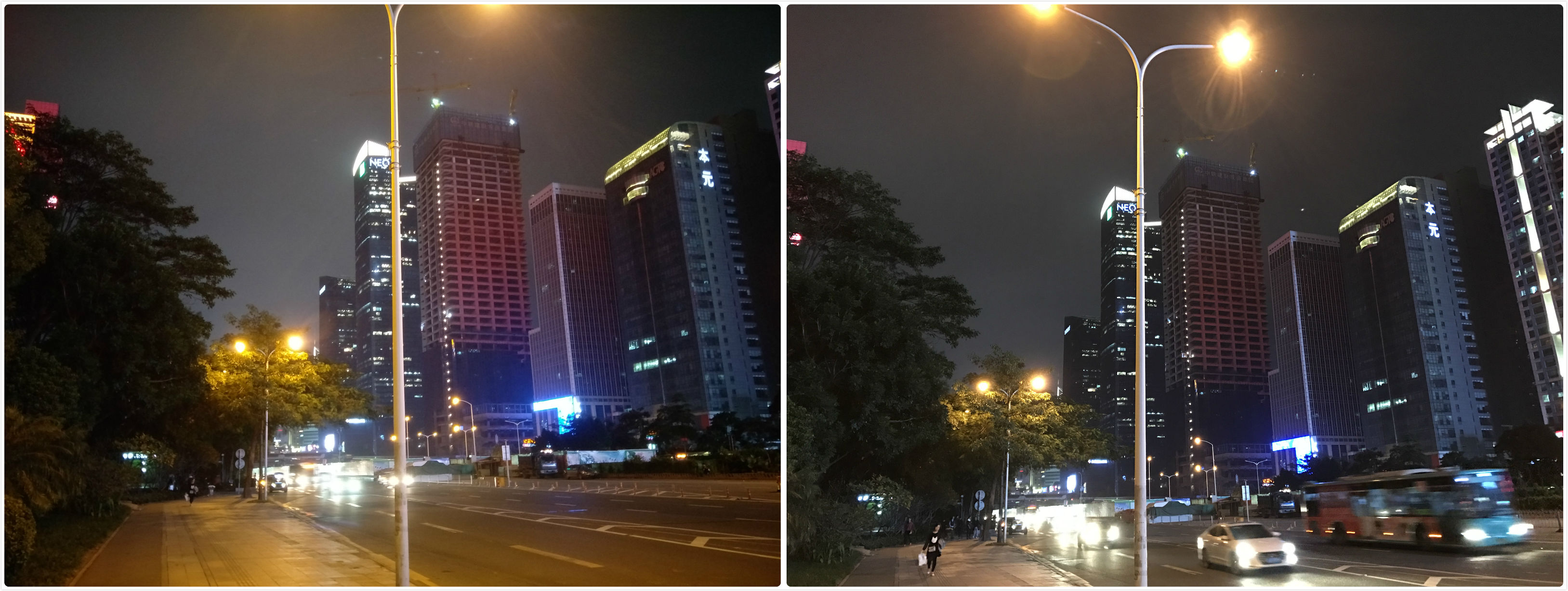 oppor9s缺点有哪些,oppor9s的缺点和不够