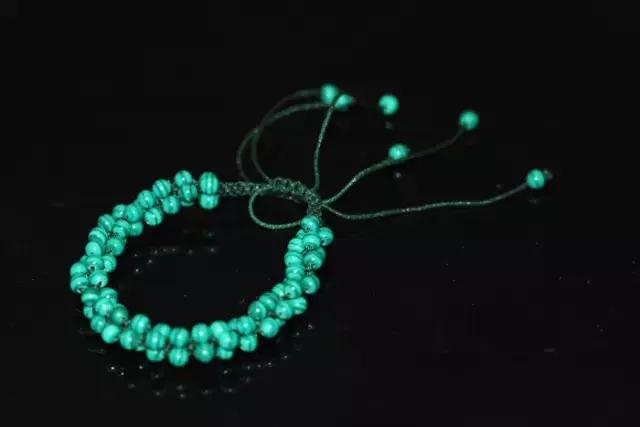 找到你的专属幸运石,找到护身符了吗