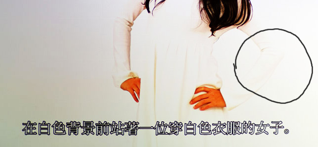 投影机对比度和亮度调多少合适,客厅投影仪对比度和亮度多少合适