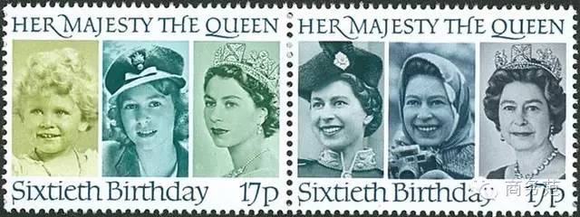 入门如何选择徕卡,为什么建议新手不买徕卡