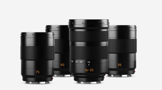 入门如何选择徕卡,为什么建议新手不买徕卡