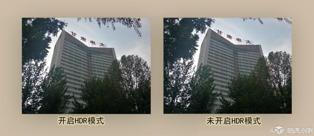 华为m3平板屏幕比例,华为青春m3平板价格