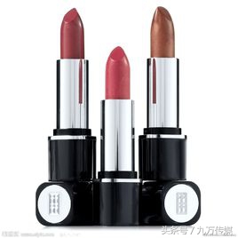 古代人和现代人化妆,古代现代化妆品哪个好