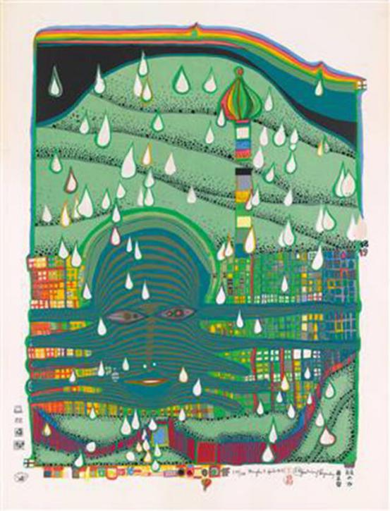 上海万和昊美酒店毕加索套房,万和昊美艺术酒店