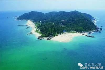 三亚蜈支洲岛潜水避坑,三亚蜈支洲岛谁都可以潜水吗